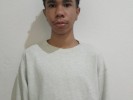/arquivos/pessoas/215224130824douglas_133_100.jpg