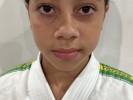 /arquivos/pessoas/215319250525Evelyn_Cristina_de_carvalho_133_100.jpg