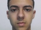 /arquivos/pessoas/215322160724foto_joAo_pedro_133_100.jpg