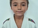 /arquivos/pessoas/215337020425Foto_-_Lorenzo_Luizaga_de_Bernert_-_png_133_100.jpg
