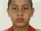 /arquivos/pessoas/215359290523EDUARDO_BELO_133_100.jpg