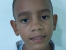 /arquivos/pessoas/215425030321Arthur_Abreu_Lima_133_100.jpg