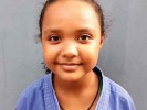 /arquivos/pessoas/215753020419fabiana_133_100.jpg