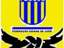 /arquivos/pessoas/215800190225images_133_100.jpg