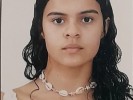 /arquivos/pessoas/215838010824Fernanda_Theodoro_dos_Santos_133_100.jpg