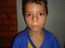 /arquivos/pessoas/220029100316Caio_133_100.jpg