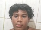 /arquivos/pessoas/2201232103253x4_mauricio_travassos_sampaio_soares_133_100.jpg
