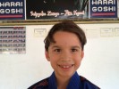 /arquivos/pessoas/220223141015MArcio_Filho_133_100.jpg