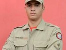 /arquivos/pessoas/220447120416profile_133_100.jpg