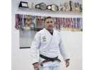 /arquivos/pessoas/220807101224FOTO_SENSEI_ADRIANO_FREITAS_133_100.jpg