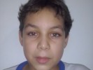 /arquivos/pessoas/220836110615CAM00339_133_100.jpg