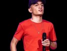 /arquivos/pessoas/221024300624download_133_100.jpg