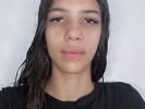 /arquivos/pessoas/221336240924LETICIA_SAMARA_PNG_133_100.jpg