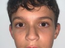 /arquivos/pessoas/2214040304249be4fe7d-aa07-45c4-b04e-d8a8214c960a_133_100.jpg
