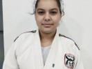 /arquivos/pessoas/221405250825Ketlim_-_foto_133_100.jpg