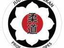 /arquivos/pessoas/221629140924jsk_133_100.jpg