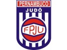 /arquivos/pessoas/222559170220193948140115FPJU_(Escudo_Novo)_(1)_300_250_133_100.jpg