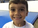 /arquivos/pessoas/222935260215BENTO_ROCHAEL_MARQUES_133_100.jpg
