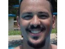 /arquivos/pessoas/223105140118f5b31b6e3c594f2da0bfc11e5c72a64c_133_100.jpg