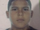 /arquivos/pessoas/223309151121vinicius150608_133_100.jpg