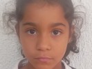/arquivos/pessoas/223455011224Ester_133_100.jpg