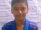 /arquivos/pessoas/223918071116IMG-20161106-WA0002_133_100.jpg