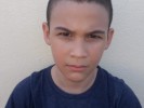 /arquivos/pessoas/224003110919OTAVIO_133_100.jpg