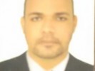 /arquivos/pessoas/224225140515052_133_100.jpg
