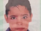 /arquivos/pessoas/224628130624arthur_133_100.jpg