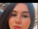 /arquivos/pessoas/224636211021Screenshot_20211021-224605_WhatsApp_133_100.jpg