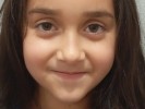 /arquivos/pessoas/224713051124foto_Maria_Fernanda__133_100.jpg