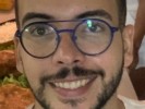 /arquivos/pessoas/224948301124Screenshot_20241130-224808_133_100.jpg
