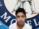 /arquivos/pessoas/225008190326gabriel_133_100.jpg
