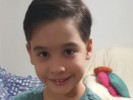 /arquivos/pessoas/225019210924medium_1000510997_133_100.jpg