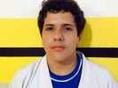 /arquivos/pessoas/225112080315Igor_Ayub_133_100.jpg