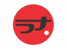 /arquivos/pessoas/225417161123Logo_Schultz_02_PNG_133_100.jpg
