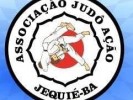 /arquivos/pessoas/225520030220Logo_JudO_ACAo_133_100.jpg