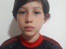 /arquivos/pessoas/225639090322bernardo_ok_133_100.jpg