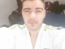 /arquivos/pessoas/225643261118IMG_20180224_200541_755_133_100.jpg