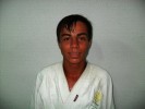 /arquivos/pessoas/225952100315SAM_2538_133_100.jpg
