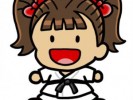 /arquivos/pessoas/230219021221menina_judoca_133_100.jpg