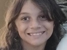 /arquivos/pessoas/230352200225foto_laura_133_100.jpg