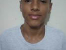 /arquivos/pessoas/230357260223FOTO_DO_DIOGO_133_100.jpg