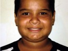 /arquivos/pessoas/230433010315Marcelo_Romero_133_100.jpg