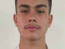 /arquivos/pessoas/230454300821JEferson_133_100.jpg