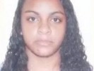 /arquivos/pessoas/230539031017GABRIELLEN_133_100.jpg