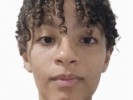 /arquivos/pessoas/230559050426atleta_2_133_100.jpg