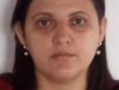/arquivos/pessoas/230713240621e_133_100.jpg