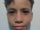 /arquivos/pessoas/230909180424IMG-20240418-WA0163_133_100.jpg