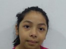 /arquivos/pessoas/231253010619IMG-20190529-WA0034_133_100.jpg